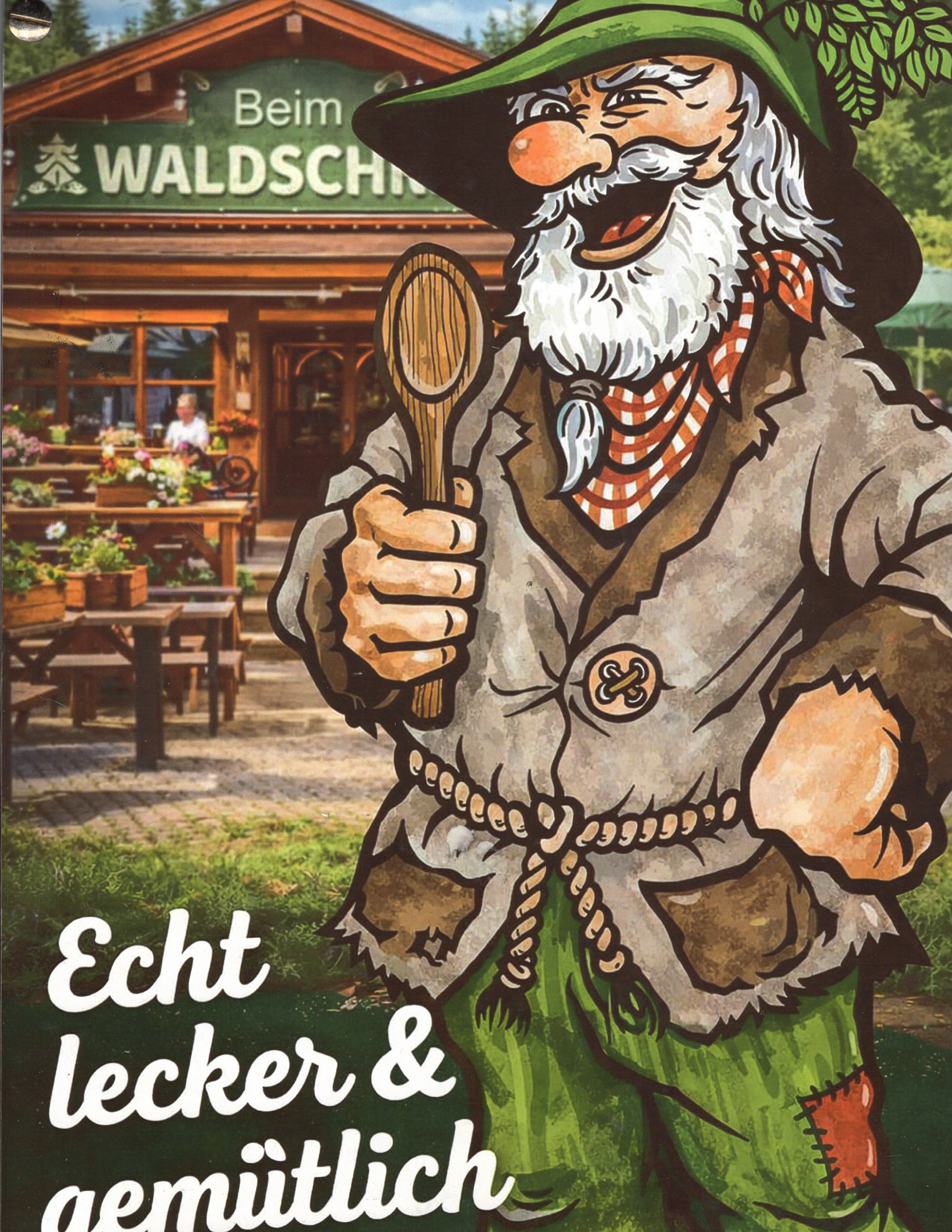 Deckblatt