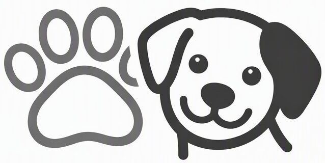 Hunde